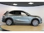 Geely Starray EM-i 1.5 Max+ | Long Range 30 kWh | WLTP 136 km EV | Full option | Leer | Panoramadak