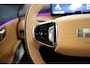 Geely Starray EM-i 1.5 Max+ | Long Range 30 kWh | WLTP 136 km EV | Full option | Leer | Panoramadak