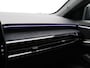 Renault Austral Esprit Alpine | Facelift | Stoel-stuur-voorruit verwarming | Panoramadak | Elektrisch bedienbare stoelen en achterklep | Head-up display |