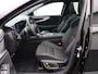 Renault Austral Esprit Alpine | Facelift | Stoel-stuur-voorruit verwarming | Panoramadak | Elektrisch bedienbare stoelen en achterklep | Head-up display |