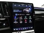 Renault Austral Esprit Alpine | Facelift | Stoel-stuur-voorruit verwarming | Panoramadak | Elektrisch bedienbare stoelen en achterklep | Head-up display |