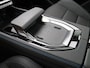 Renault Austral Esprit Alpine | Facelift | Stoel-stuur-voorruit verwarming | Panoramadak | Elektrisch bedienbare stoelen en achterklep | Head-up display |
