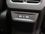 Renault Austral Esprit Alpine | Facelift | Stoel-stuur-voorruit verwarming | Panoramadak | Elektrisch bedienbare stoelen en achterklep | Head-up display |