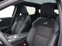 Renault Austral Esprit Alpine | Facelift | Stoel-stuur-voorruit verwarming | Panoramadak | Elektrisch bedienbare stoelen en achterklep | Head-up display |