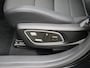 Renault Austral Esprit Alpine | Facelift | Stoel-stuur-voorruit verwarming | Panoramadak | Elektrisch bedienbare stoelen en achterklep | Head-up display |