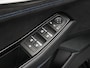 Renault Austral Esprit Alpine | Facelift | Stoel-stuur-voorruit verwarming | Panoramadak | Elektrisch bedienbare stoelen en achterklep | Head-up display |