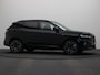 Renault Austral Esprit Alpine | Facelift | Stoel-stuur-voorruit verwarming | Panoramadak | Elektrisch bedienbare stoelen en achterklep | Head-up display |