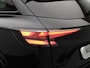 Renault Austral Esprit Alpine | Facelift | Stoel-stuur-voorruit verwarming | Panoramadak | Elektrisch bedienbare stoelen en achterklep | Head-up display |