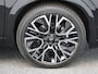 Renault Austral Esprit Alpine | Facelift | Stoel-stuur-voorruit verwarming | Panoramadak | Elektrisch bedienbare stoelen en achterklep | Head-up display |