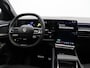 Renault Austral Esprit Alpine | Facelift | Stoel-stuur-voorruit verwarming | Panoramadak | Elektrisch bedienbare stoelen en achterklep | Head-up display |