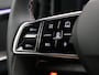 Renault Austral Esprit Alpine | Facelift | Stoel-stuur-voorruit verwarming | Panoramadak | Elektrisch bedienbare stoelen en achterklep | Head-up display |
