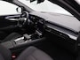 Renault Austral Esprit Alpine | Facelift | Stoel-stuur-voorruit verwarming | Panoramadak | Elektrisch bedienbare stoelen en achterklep | Head-up display |