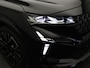 Renault Austral Esprit Alpine | Facelift | Stoel-stuur-voorruit verwarming | Panoramadak | Elektrisch bedienbare stoelen en achterklep | Head-up display |