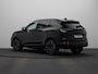 Renault Austral Esprit Alpine | Facelift | Stoel-stuur-voorruit verwarming | Panoramadak | Elektrisch bedienbare stoelen en achterklep | Head-up display |