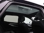 Renault Austral Esprit Alpine | Facelift | Stoel-stuur-voorruit verwarming | Panoramadak | Elektrisch bedienbare stoelen en achterklep | Head-up display |