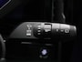 Renault Austral Esprit Alpine | Facelift | Stoel-stuur-voorruit verwarming | Panoramadak | Elektrisch bedienbare stoelen en achterklep | Head-up display |