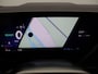 Renault Austral Esprit Alpine | Facelift | Stoel-stuur-voorruit verwarming | Panoramadak | Elektrisch bedienbare stoelen en achterklep | Head-up display |
