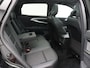 Renault Austral Esprit Alpine | Facelift | Stoel-stuur-voorruit verwarming | Panoramadak | Elektrisch bedienbare stoelen en achterklep | Head-up display |