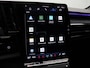 Renault Austral Esprit Alpine | Facelift | Stoel-stuur-voorruit verwarming | Panoramadak | Elektrisch bedienbare stoelen en achterklep | Head-up display |