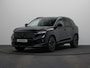 Renault Austral Esprit Alpine | Facelift | Stoel-stuur-voorruit verwarming | Panoramadak | Elektrisch bedienbare stoelen en achterklep | Head-up display |