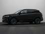 Renault Austral Esprit Alpine | Facelift | Stoel-stuur-voorruit verwarming | Panoramadak | Elektrisch bedienbare stoelen en achterklep | Head-up display |