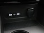 Renault Austral Esprit Alpine | Facelift | Stoel-stuur-voorruit verwarming | Panoramadak | Elektrisch bedienbare stoelen en achterklep | Head-up display |