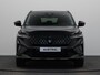 Renault Austral Esprit Alpine | Facelift | Stoel-stuur-voorruit verwarming | Panoramadak | Elektrisch bedienbare stoelen en achterklep | Head-up display |