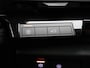 Renault Austral Esprit Alpine | Facelift | Stoel-stuur-voorruit verwarming | Panoramadak | Elektrisch bedienbare stoelen en achterklep | Head-up display |