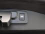 Renault Austral Esprit Alpine | Facelift | Stoel-stuur-voorruit verwarming | Panoramadak | Elektrisch bedienbare stoelen en achterklep | Head-up display |