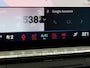 Renault Austral Esprit Alpine | Facelift | Stoel-stuur-voorruit verwarming | Panoramadak | Elektrisch bedienbare stoelen en achterklep | Head-up display |