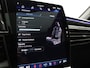 Renault Austral Esprit Alpine | Facelift | Stoel-stuur-voorruit verwarming | Panoramadak | Elektrisch bedienbare stoelen en achterklep | Head-up display |