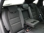 Renault Austral Esprit Alpine | Facelift | Stoel-stuur-voorruit verwarming | Panoramadak | Elektrisch bedienbare stoelen en achterklep | Head-up display |