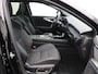 Renault Austral Esprit Alpine | Facelift | Stoel-stuur-voorruit verwarming | Panoramadak | Elektrisch bedienbare stoelen en achterklep | Head-up display |
