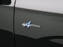Renault Austral Esprit Alpine | Facelift | Stoel-stuur-voorruit verwarming | Panoramadak | Elektrisch bedienbare stoelen en achterklep | Head-up display |