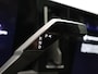 Renault Austral Esprit Alpine | Facelift | Stoel-stuur-voorruit verwarming | Panoramadak | Elektrisch bedienbare stoelen en achterklep | Head-up display |