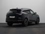 Renault Austral Esprit Alpine | Facelift | Stoel-stuur-voorruit verwarming | Panoramadak | Elektrisch bedienbare stoelen en achterklep | Head-up display |