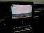 Renault Austral Esprit Alpine | Facelift | Stoel-stuur-voorruit verwarming | Panoramadak | Elektrisch bedienbare stoelen en achterklep | Head-up display |