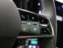 Renault Austral Esprit Alpine | Facelift | Stoel-stuur-voorruit verwarming | Panoramadak | Elektrisch bedienbare stoelen en achterklep | Head-up display |