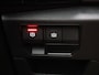 Renault Austral Esprit Alpine | Facelift | Stoel-stuur-voorruit verwarming | Panoramadak | Elektrisch bedienbare stoelen en achterklep | Head-up display |