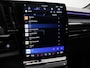 Renault Austral Esprit Alpine | Facelift | Stoel-stuur-voorruit verwarming | Panoramadak | Elektrisch bedienbare stoelen en achterklep | Head-up display |