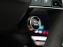 Renault Austral Esprit Alpine | Facelift | Stoel-stuur-voorruit verwarming | Panoramadak | Elektrisch bedienbare stoelen en achterklep | Head-up display |
