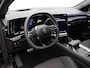 Renault Austral Esprit Alpine | Facelift | Stoel-stuur-voorruit verwarming | Panoramadak | Elektrisch bedienbare stoelen en achterklep | Head-up display |