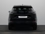 Renault Austral Esprit Alpine | Facelift | Stoel-stuur-voorruit verwarming | Panoramadak | Elektrisch bedienbare stoelen en achterklep | Head-up display |