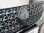 Renault Austral Esprit Alpine | Facelift | Stoel-stuur-voorruit verwarming | Panoramadak | Elektrisch bedienbare stoelen en achterklep | Head-up display |