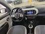 Renault Twingo Z.E. R80 E-Tech Equilibre 22 kWh | SOH 96% | Navigatie via Apple CarPlay/Android Auto | Climate Control