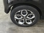 Renault Twingo Z.E. R80 E-Tech Equilibre 22 kWh | SOH 96% | Navigatie via Apple CarPlay/Android Auto | Climate Control