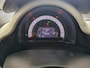 Renault Twingo Z.E. R80 E-Tech Equilibre 22 kWh | SOH 96% | Navigatie via Apple CarPlay/Android Auto | Climate Control