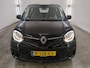 Renault Twingo Z.E. R80 E-Tech Equilibre 22 kWh | SOH 96% | Navigatie via Apple CarPlay/Android Auto | Climate Control