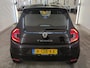 Renault Twingo Z.E. R80 E-Tech Equilibre 22 kWh | SOH 96% | Navigatie via Apple CarPlay/Android Auto | Climate Control