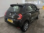 Renault Twingo Z.E. R80 E-Tech Equilibre 22 kWh | SOH 96% | Navigatie via Apple CarPlay/Android Auto | Climate Control